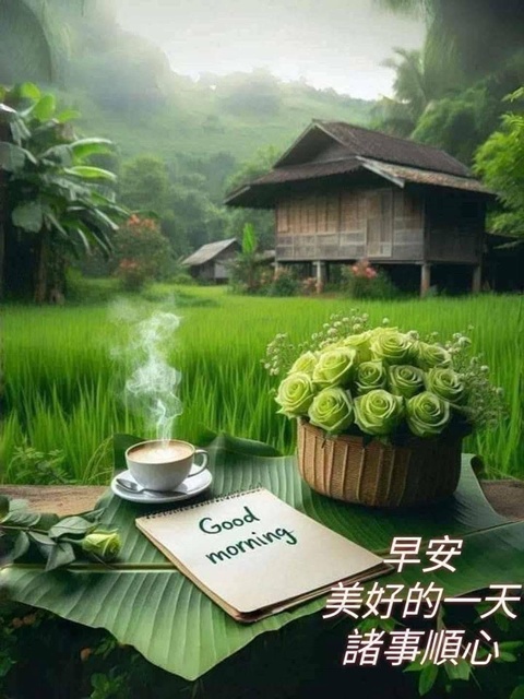 按我可連結至更清楚的圖片